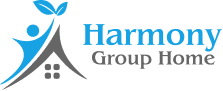 Harmony Group Home